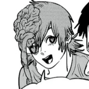 萬聖節萬聖節萬聖節