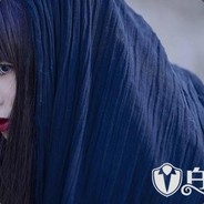 排队半小时，游戏10分钟