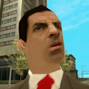 米其林五星级厨师憨豆