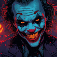 〖Ĝ҉ Ǻ҉ Ӎ҉ Ế҉ Ʀ〗™'s avatar