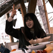 爱喝多肉葡萄的橙子