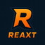 Reaxt