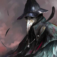Eileen the Crow