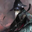Eileen the Crow