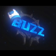Da_buZzy :)