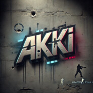 Akki
