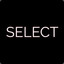 Select