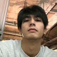 此生必娶孙燕姿