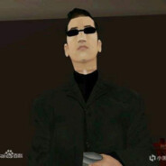 你跟弯脚杆两个裹