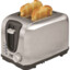 MR.THE TOASTER