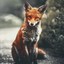 VitaTheFox