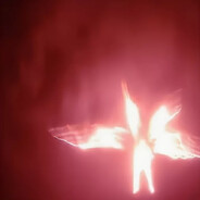Avatar snapshot