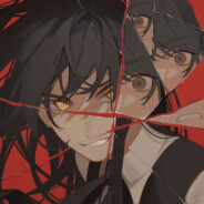 🍁物语重归🍂