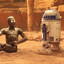 R2D2