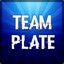 Teamplate | csgofast.com