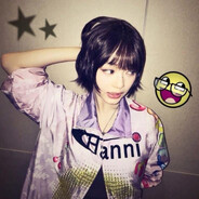 ХАРЦ БУЛААМ