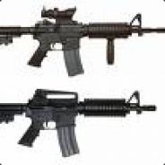 [Ŧ£F] SסּlأDe $nÂҚ