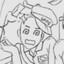 Sturk