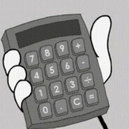 Calculator :)