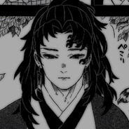 𝙔𝙊𝙍𝙄𝙄𝘾𝙃𝙄