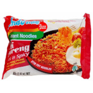 Mi Goreng