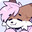 ChaseFox