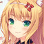SereNyan~