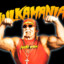 Hulkster