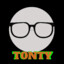 tonty