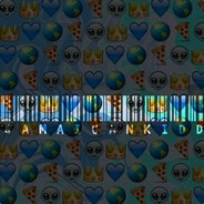 Jamaicankidd - steam id 76561198134158000