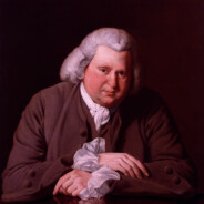 JonathonWeavers