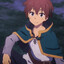 KAZUMA