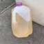 California Piss Jug