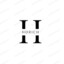 Horich