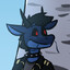 Avatar of The Durg