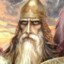 КАПИТАН КРАСНОДАРСКОГО КРАЯ