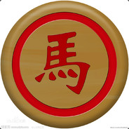 三星TB掌控雷电