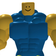 ура роблокс