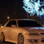 Chaser 2.5