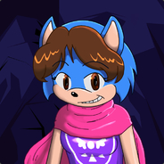 Sonic Rose