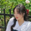 张菜菜子