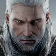 WITCHER