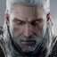 WITCHER