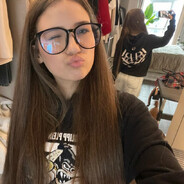 рады ныйо damn. - steam id 76561199555859040