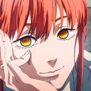 Lox0йLOM avatar