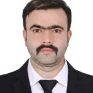 Бженчыжчикевич