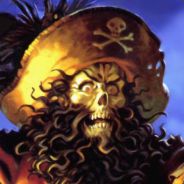 Dr.Evil - steam id 76561197960478910