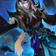 海军本部大将绿牛