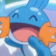 AShinyMudkip