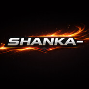 Shanka- avatar